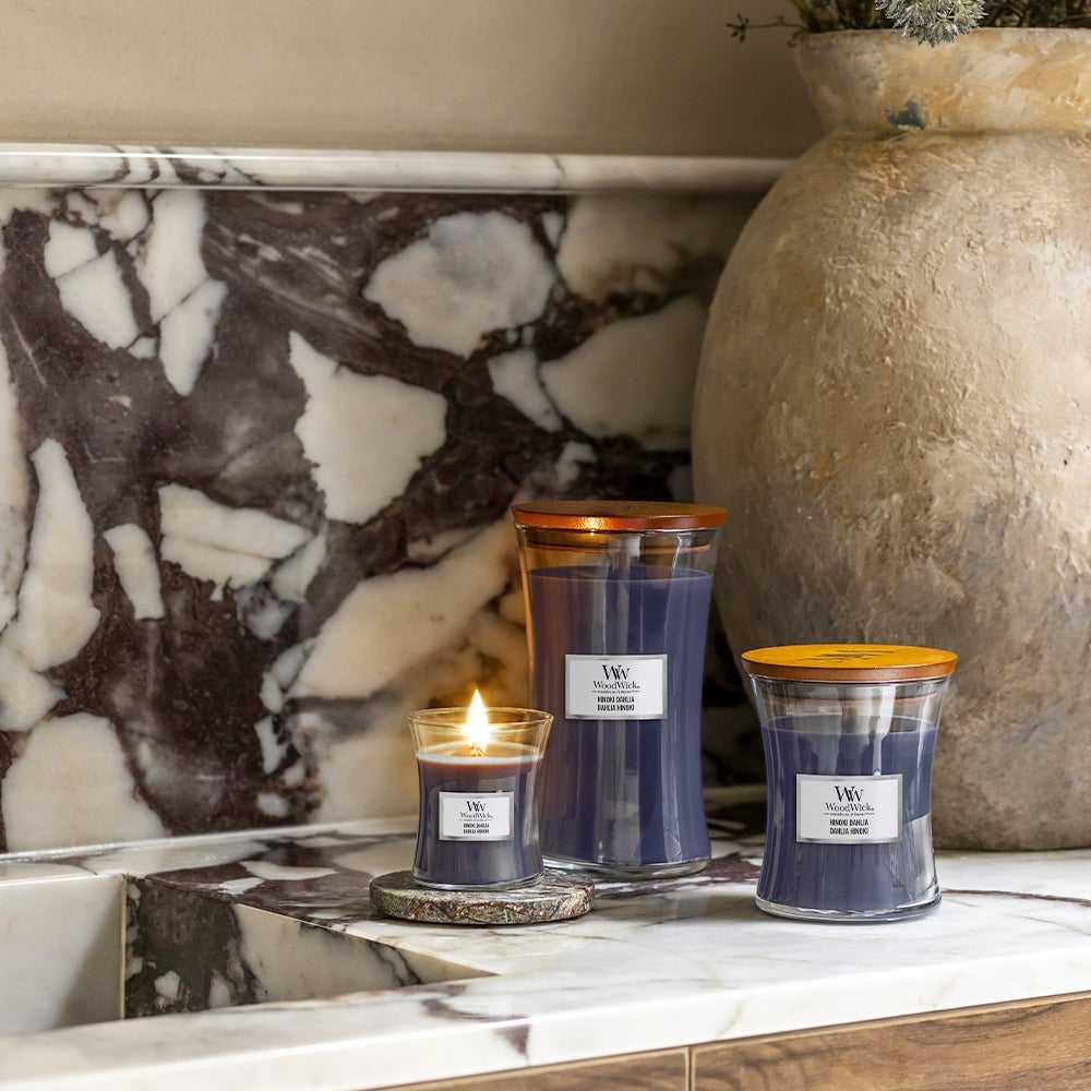 Woodwick Hinoki Dahlia-4