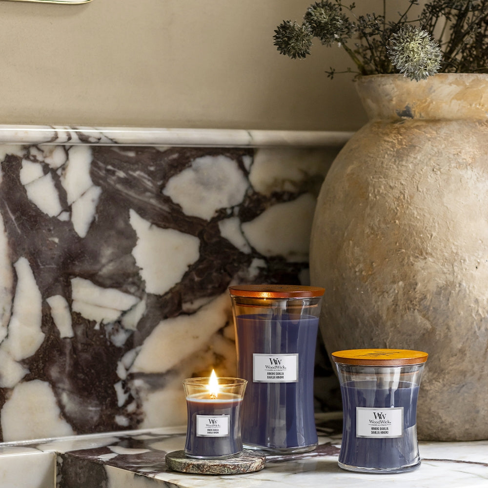 Woodwick Hinoki Dahlia-5