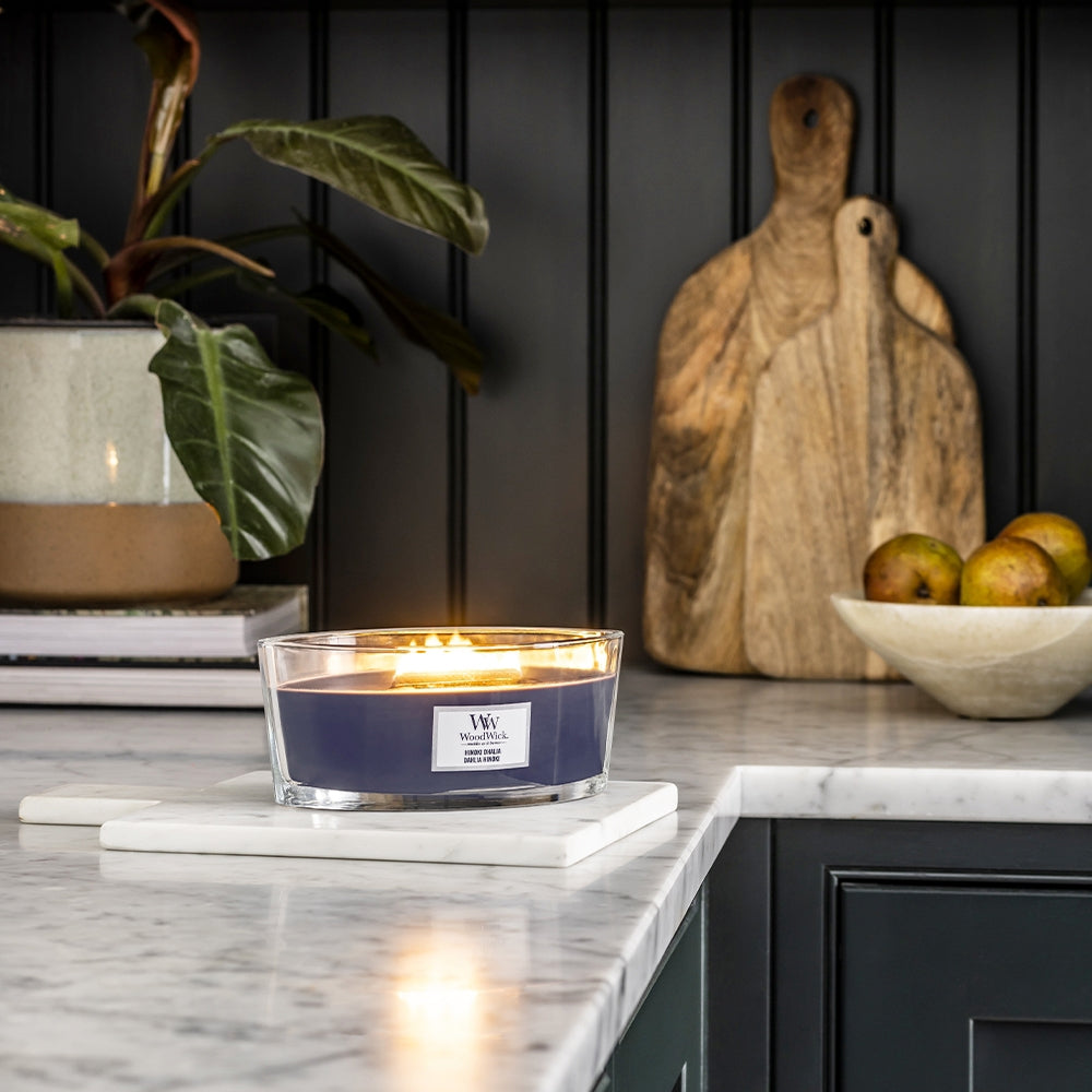 Woodwick Hinoki Dahlia-5