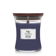 Woodwick Hinoki Dahlia