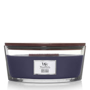 Woodwick Hinoki Dahlia