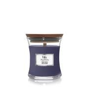 Woodwick Hinoki Dahlia