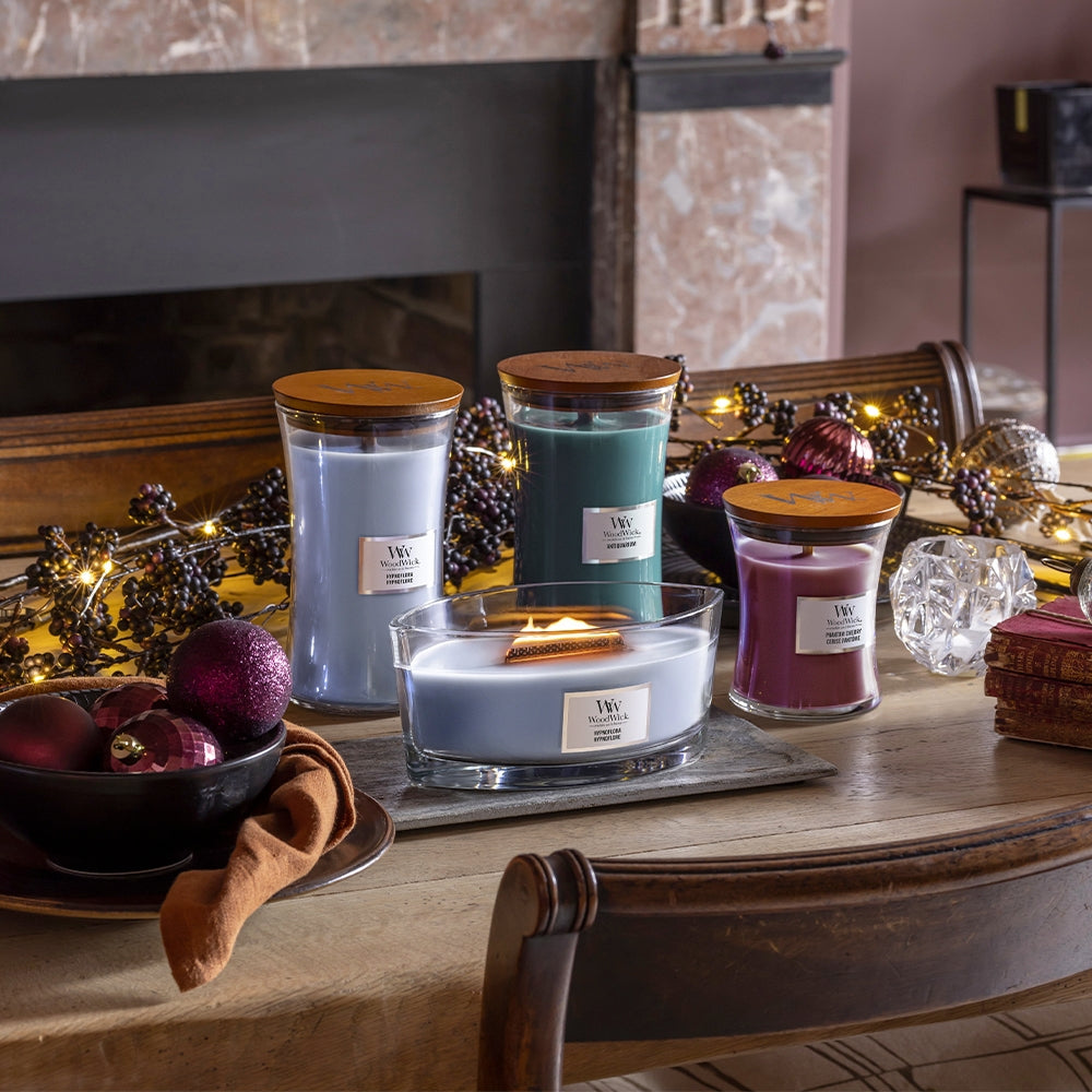 Woodwick Hypnoflora-2