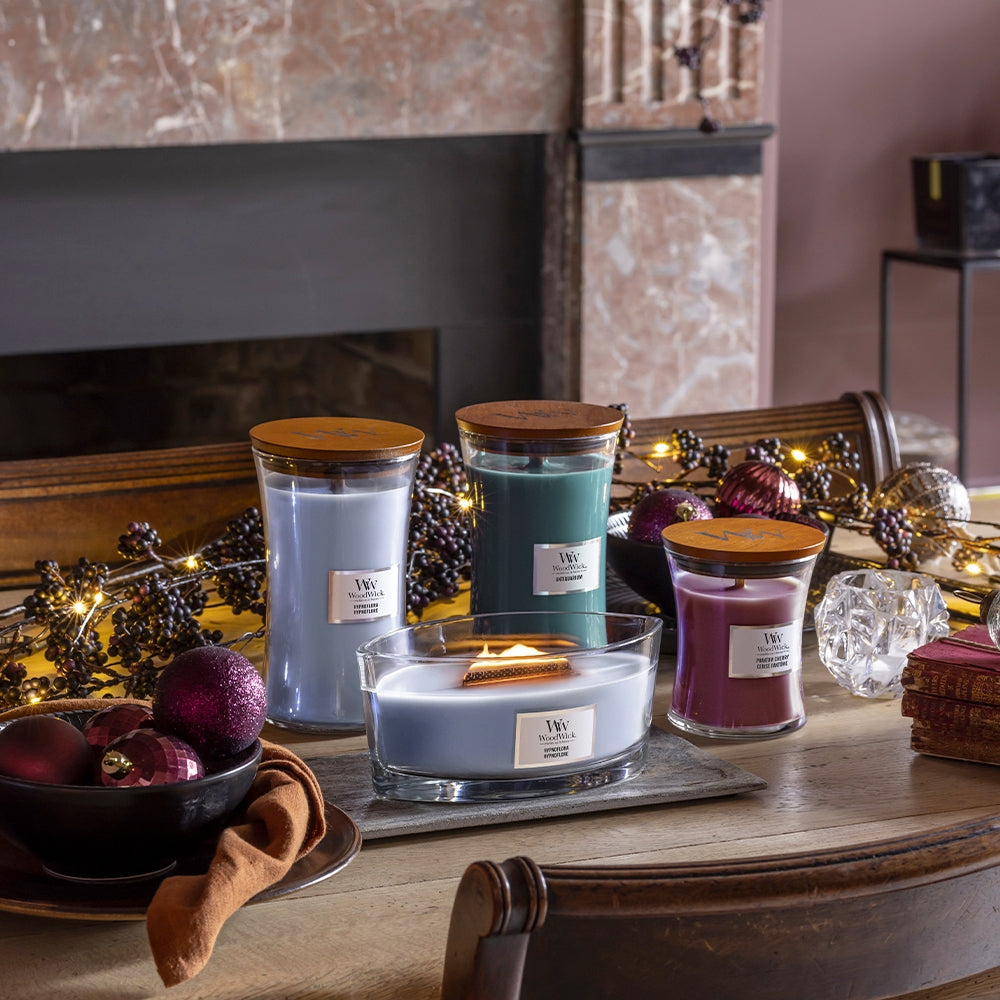 Woodwick Hypnoflora-2