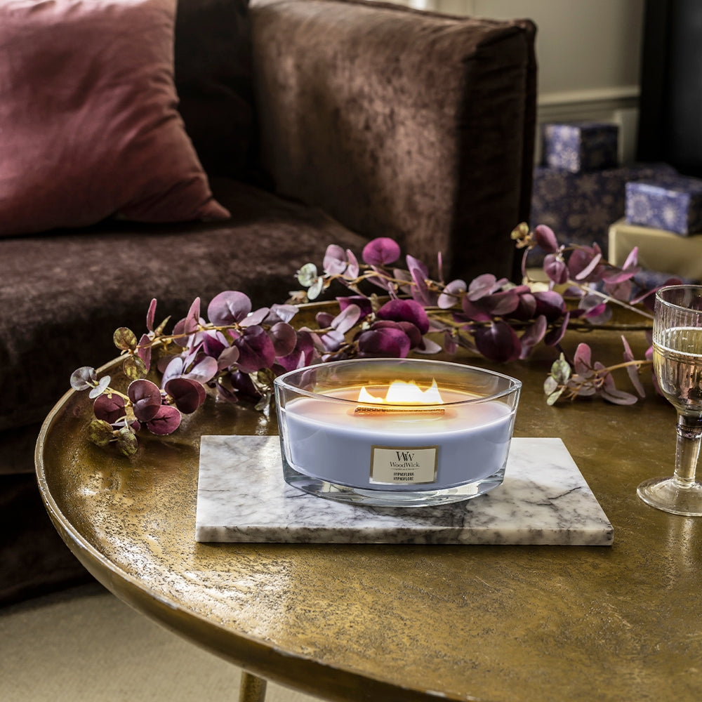 Woodwick Hypnoflora-2