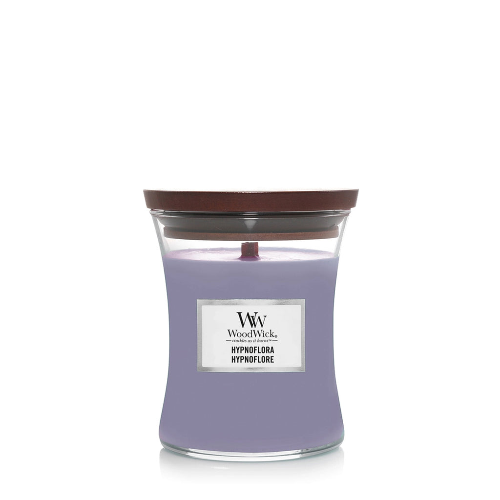 Woodwick Hypnoflora