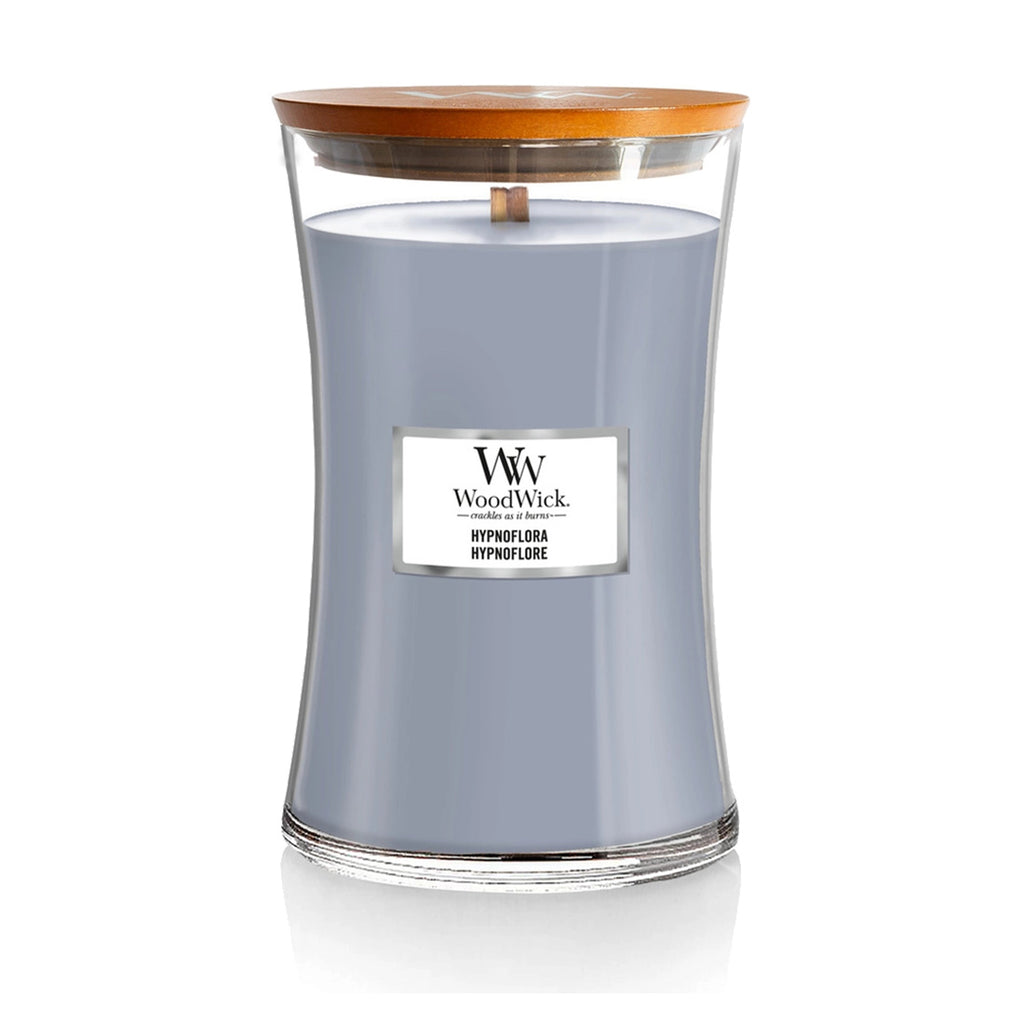 Woodwick Hypnoflora