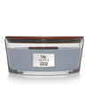 Woodwick Hypnoflora Ellipse ora