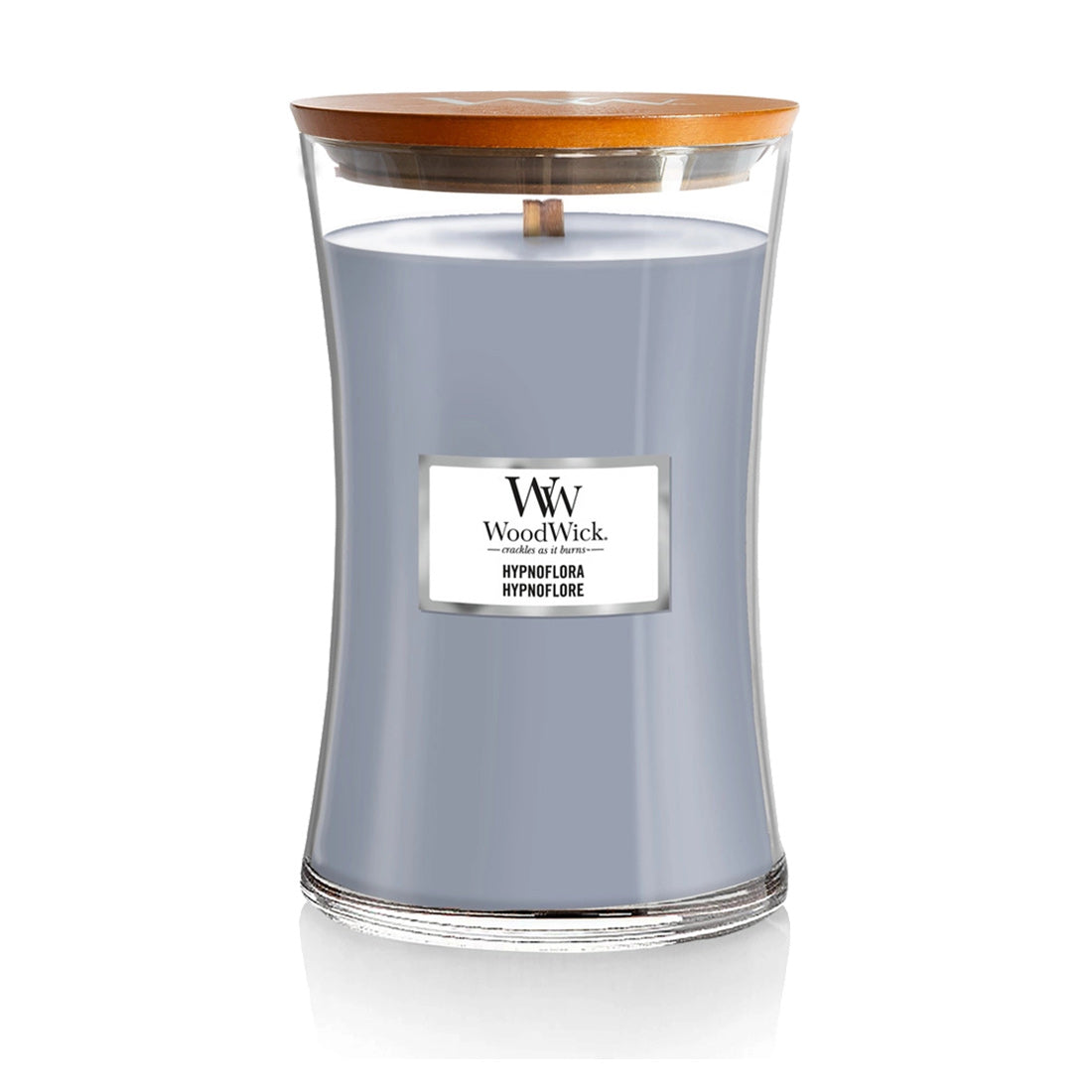 Woodwick Hypnoflora