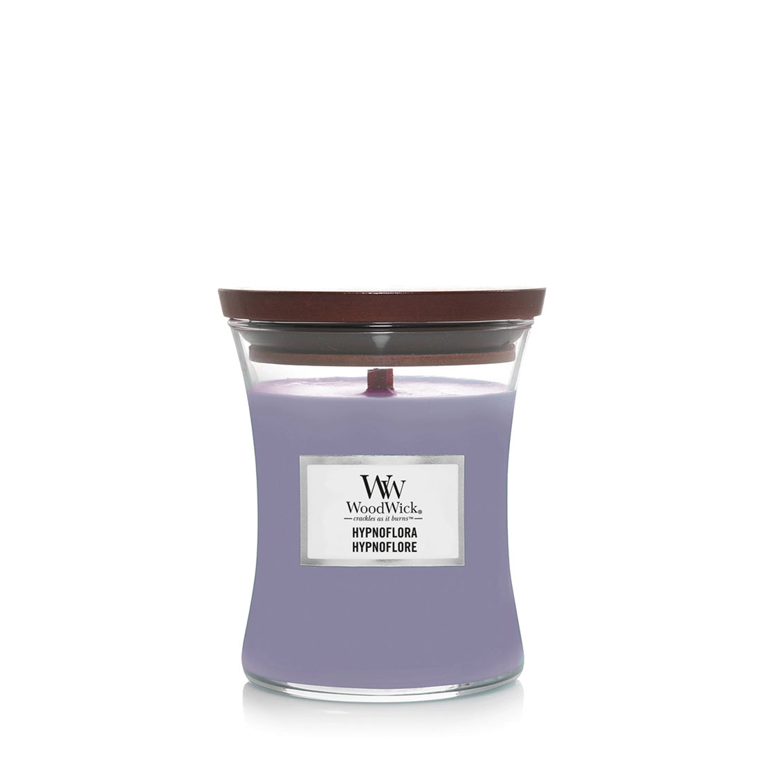 Woodwick Hypnoflora