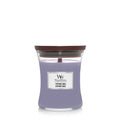 Woodwick Hypnoflora