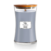 Woodwick Hypnoflora