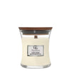 Woodwick Island Coconut Piccola Coconut