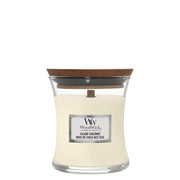 Woodwick Island Coconut