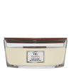 Woodwick Island Coconut Ellipse Coconut