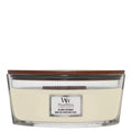 Woodwick Island Coconut