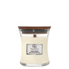 Woodwick Island Coconut Piccola Coconut