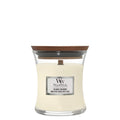 Woodwick Island Coconut