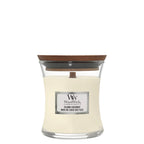 Woodwick Island Coconut