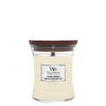 Woodwick Island Coconut