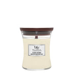 Woodwick Island Coconut