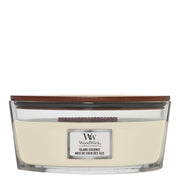 Woodwick Island Coconut