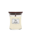 Woodwick Island Coconut Media d Coconut