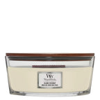 Woodwick Island Coconut