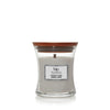 Woodwick Lavender & Cedar Piccola r & Cedar