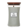Woodwick Lavender & Cedar Grande er & Cedar