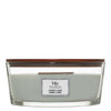 Woodwick Lavender & Cedar Ellipse r & Cedar