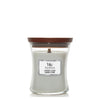 Woodwick Lavender & Cedar Media der & Cedar