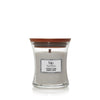 Woodwick Lavender & Cedar Piccola r & Cedar