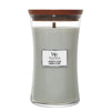 Woodwick Lavender & Cedar Grande er & Cedar