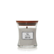 Woodwick Lavender & Cedar