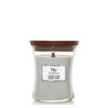 Woodwick Lavender & Cedar Media der & Cedar
