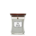 Woodwick Lavender & Cedar
