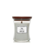 Woodwick Lavender & Cedar