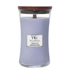 Woodwick Lavender Spa Grande er Spa