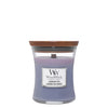 Woodwick Lavender Spa Media der Spa