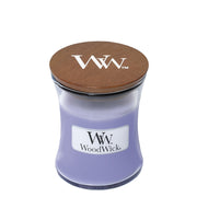 Woodwick Lavender Spa