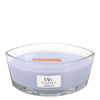 Woodwick Lavender Spa Ellipse r Spa
