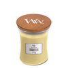 Woodwick Lemongrass & Lily Media grass & Lily