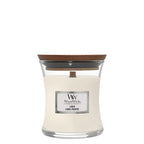 Woodwick Linen