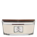 Woodwick Linen