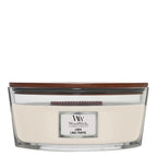 Woodwick Linen