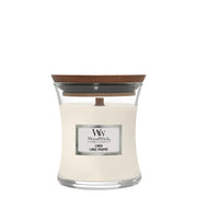 Woodwick Linen