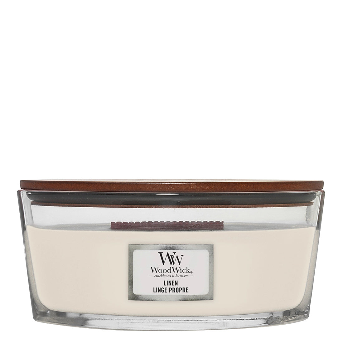 Woodwick Linen