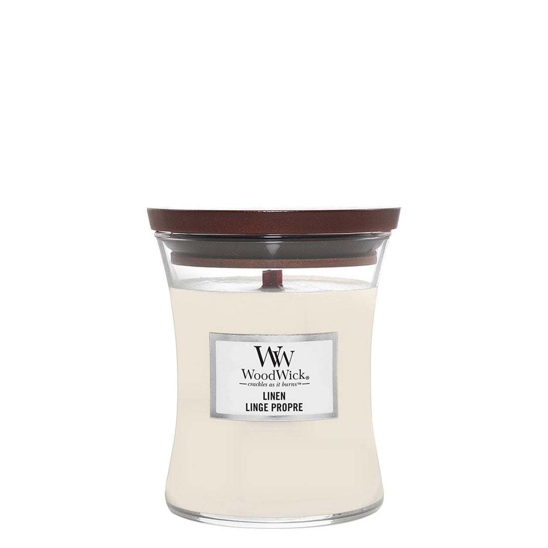 Woodwick Linen