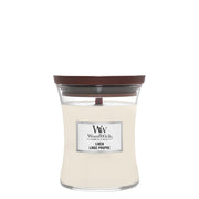 Woodwick Linen